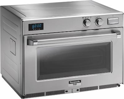 Mikrovlnná rúra PANASONIC PANE3240