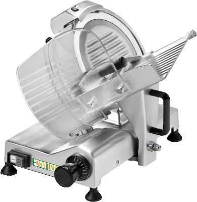 Nárezový stroj EASYLINE HBS300