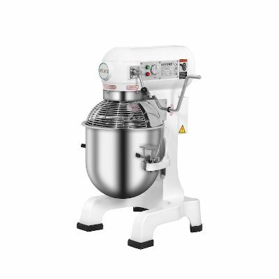 Planetárny mixér EASYLINE B30K 3PH B30K