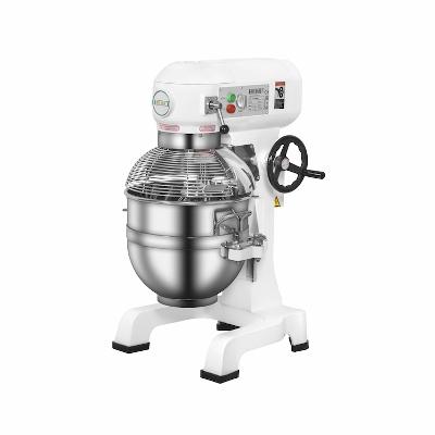 Planetárny mixér EASYLINE B40K 3PH B40K