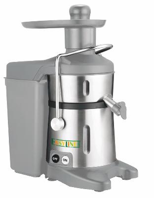 Centrifúga EASYLINE CJ900A 1PH CJ900A