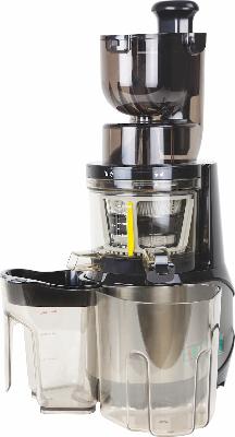 Pomalý odšťavovač EASYLINE PB009 1PH PB009