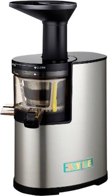 Pomalý odšťavovač EASYLINE PU008 1PH PU008