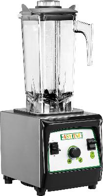 Mixér EASYLINE BL021 1PH BL021