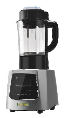 Mixér TM905
