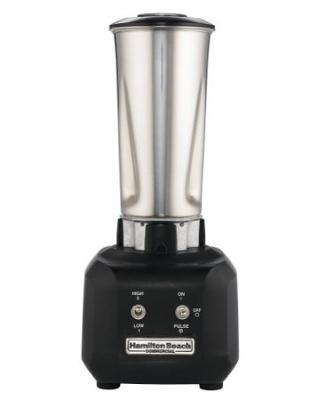 Barový mixer RIO HBB 250 S