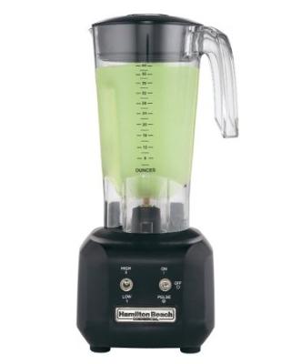 Barový mixer RIO HBB 250