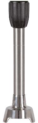 Mixovacia tyč k MX25 ME2530