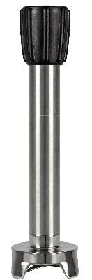 Mixovacia tyč k  MX-FX40 ME4030