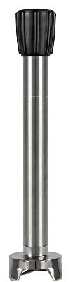 Mixovacia tyč k MX-FX40 ME4040
