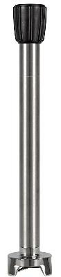 Mixovacia tyč k MX-FX40 ME4050