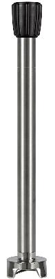 Mixovacia tyč k MX-FX40 ME4060