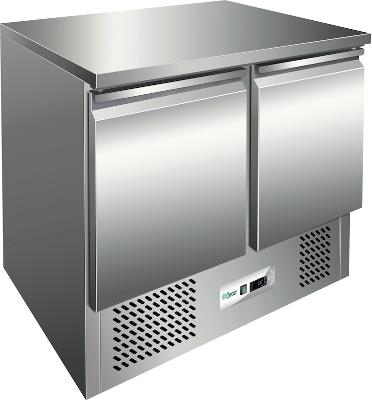 Mraziaci stôl G-SS45BT