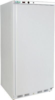 Chladiace skrine - statické G-ER500P