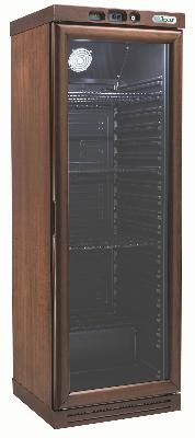 Chladiace vinotéky - STATICS KL2791B