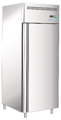 Chladiaca skriňa GN2/1 - staticka G-GN600TN-FC