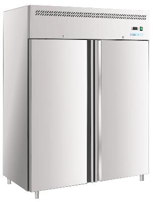 Chladiaca skriňa GN2/1 - statická G-GN1200TN-FC
