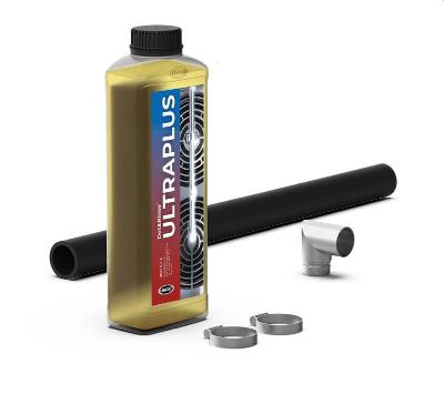 Istalačná sada pre Speed X XUC199-DRS
