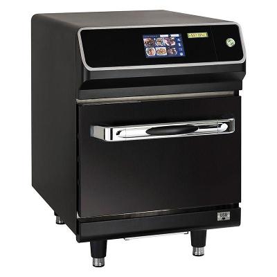 Rýchlopec EASYLINE NTPROSIT 1PH