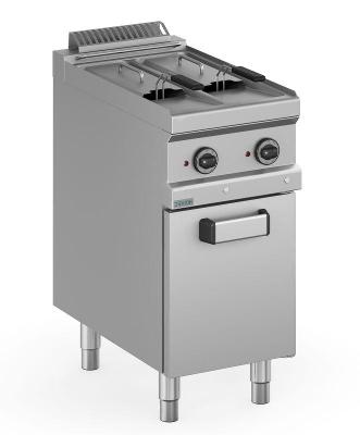 Elektrická fritéza DXMFRE74A2V