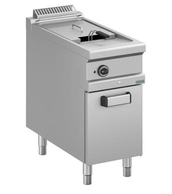Elektrická fritéza DXMFRE94A