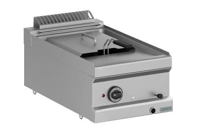 Elektrická fritéza DXMFRE74T