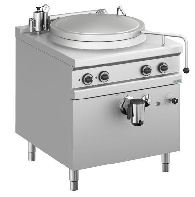 Kotol plynový 150Lt - nepriamy ohrev DXMPEG98A150I