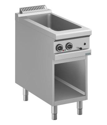Elektrická BM, vodná kúpeľ DXMBME94A
