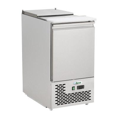 Chladená saladeta G-S400