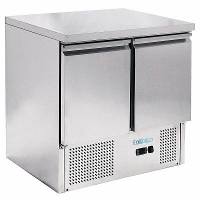 Chladiaci stôl G-S901-FC