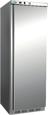 Chladiaca skriňa G-ER400SS