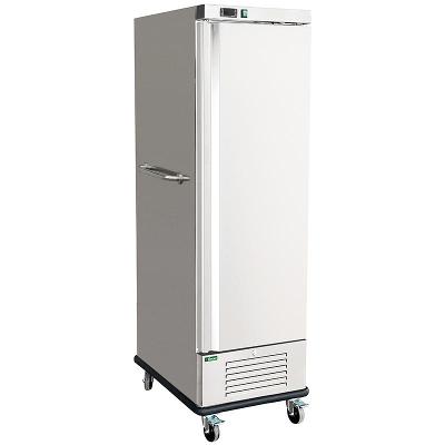 Chladené vozíky G-HR290
