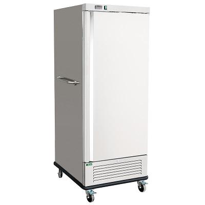 Chladené vozíky G-HR540