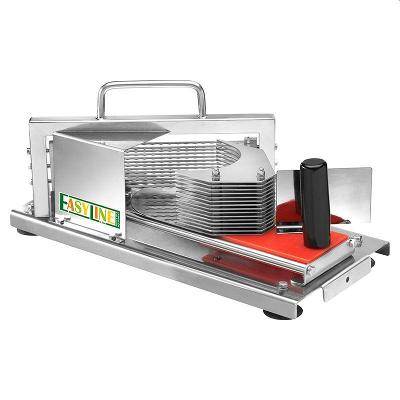Ručný krájač paradajok EASYLINE HT4