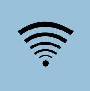 Wifi modul pro holdomaty Moduline AMW