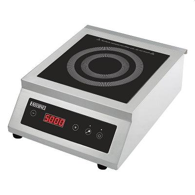 Indukční vařič EASYLINE E500A  3PH E500A