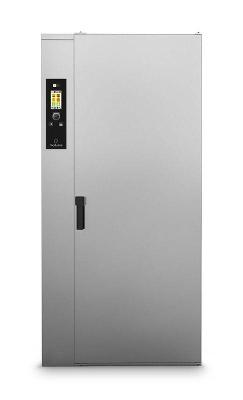 Skriňa pre udržiavanie HHFT 20E Holding Floor Cabinet