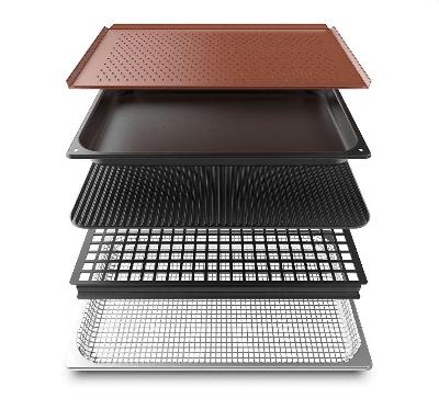 StartCook sada XUC028