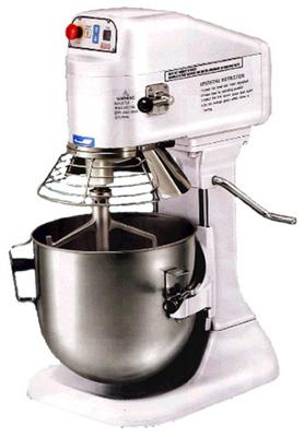 Univerzálny robot RM 800 i