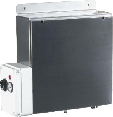 Sterilizátor nožov elektrický SN 38