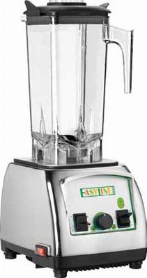 Barový mixer BL 020B EasyLine
