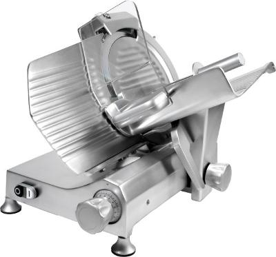 Nárezový stroj Power Profesional SG350P