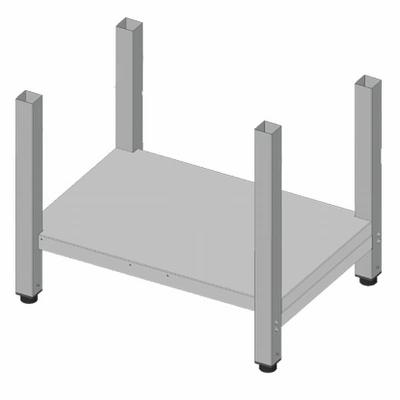 Podstavec stredný XWVRC-0011-M