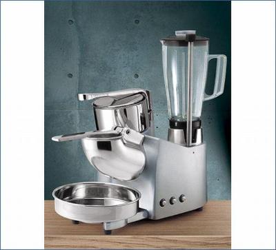 Multifunkčný barový robot G110