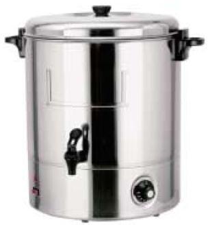 Varič vody 30L HENDI 209905