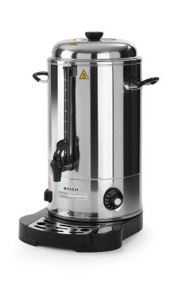 Varič vody 9 lt 211403