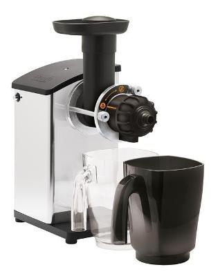 Odšťavovač - tlakový Cold Press Juicer CP150