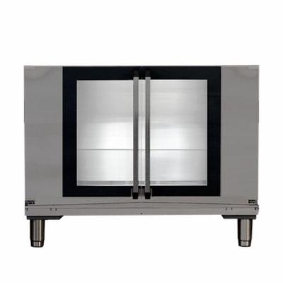 Kysiareň pre BakerTop XEBPC-08EU-C