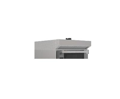 Digestor WATERLESS XEKHT-ACEU