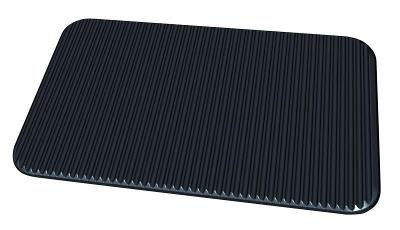 Fakiro Grill TG 465